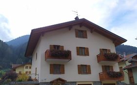 Appartamenti Meoti